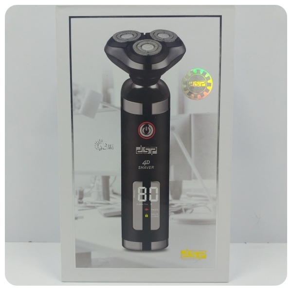 مدت زمان شارژ