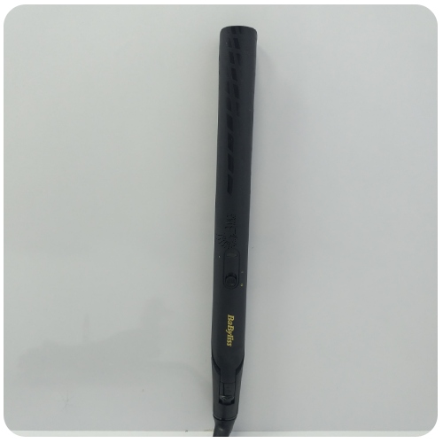 اتو مو بابلیس مدل ST410SDE