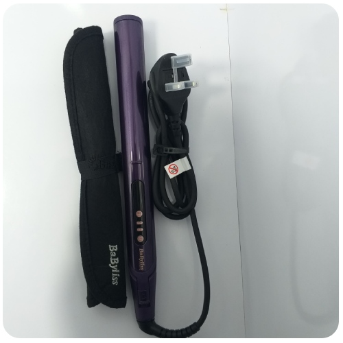 اقلام درون جعبه