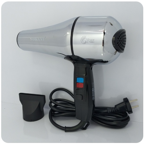 اقلام همراه محصول