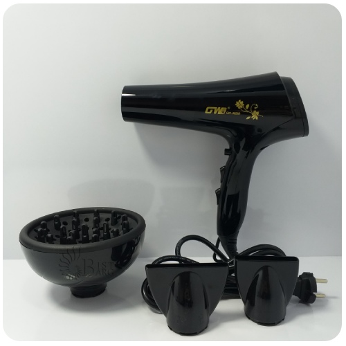 اقلام همراه محصول