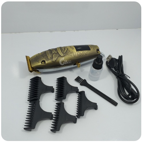 اقلام همراه..