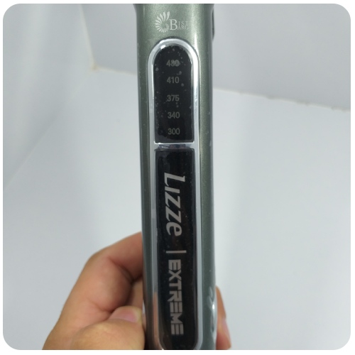 جزئیات بیشتر و عملکرد..