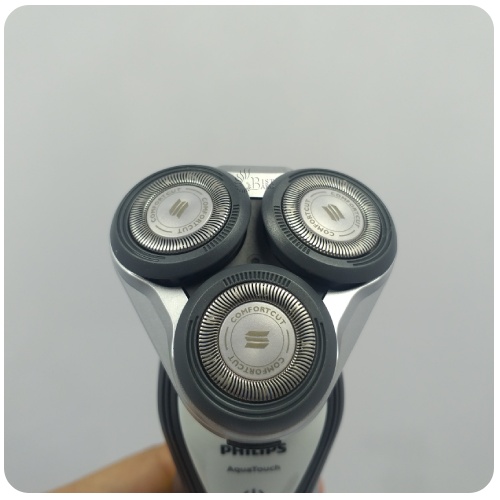 سری منعطف در 5 جهت