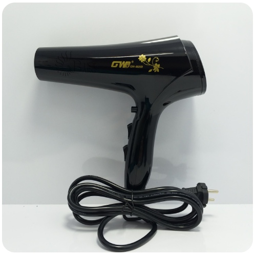 سشوار GWD مدل GW-8828D