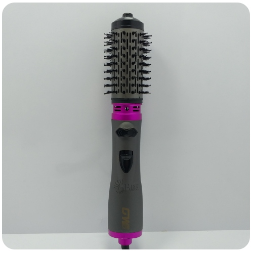 سشوار چرخشی GDW مدل GW-7659