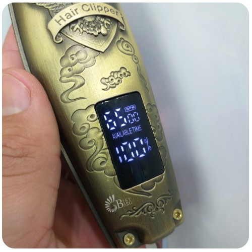 صفحه نمایشگر LED..