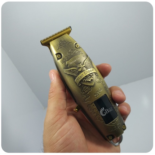 طراحی ارگونومیک..