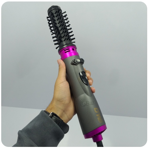 طراحی ظاهری