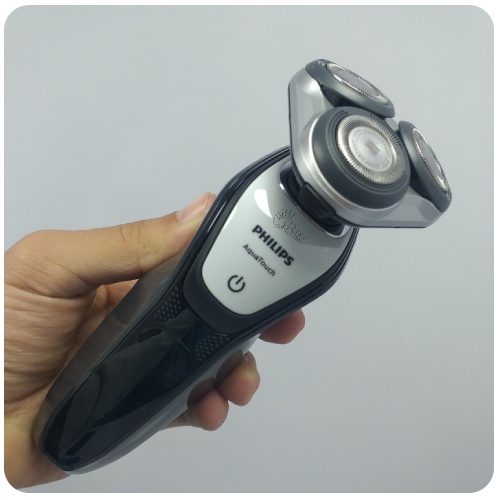 طراحی ظاهری