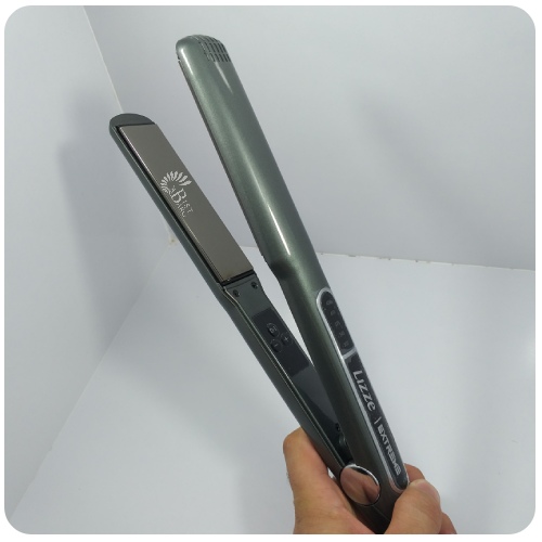 طراحی ظاهری..