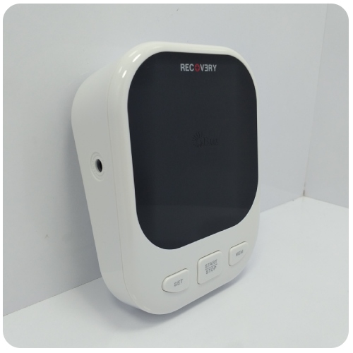 فشارسنج دیجیتالی مدل KE-B101