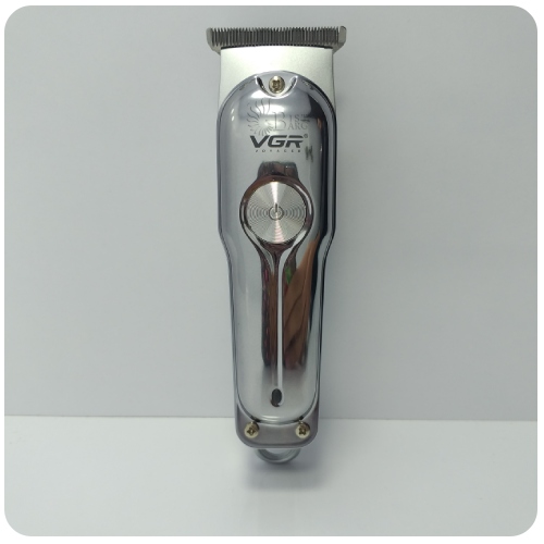 ماشین اصلاح صورت وی جی آر مدل VGR V-071