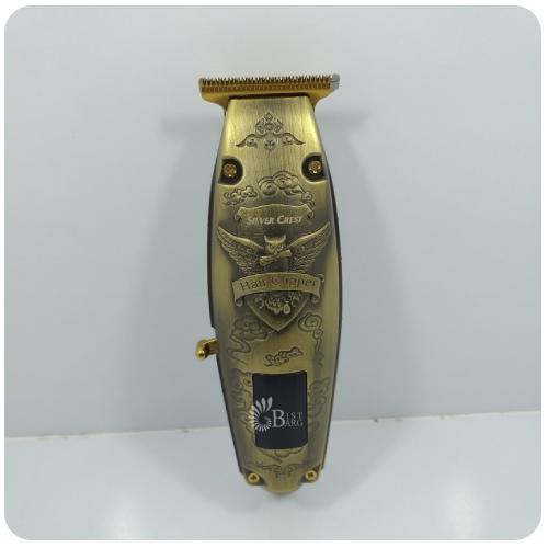 ماشین اصلاح پروفشنال مدل PROFESSIONAL T6..