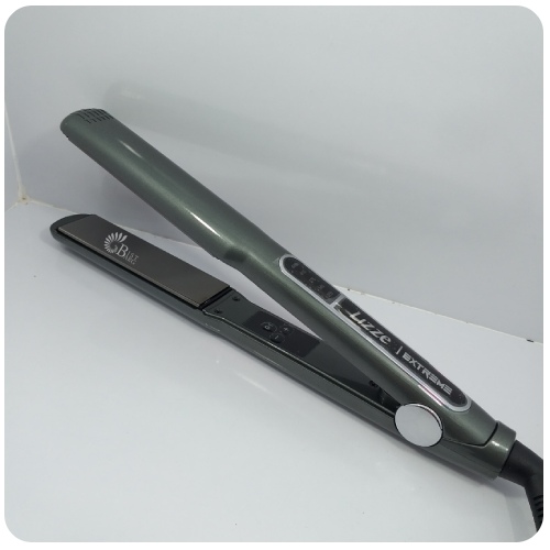 مشخصات فنی..