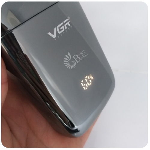 مشخصات فنی.