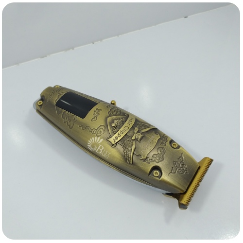 مناسب مصرف شخصی و حرفه ای..