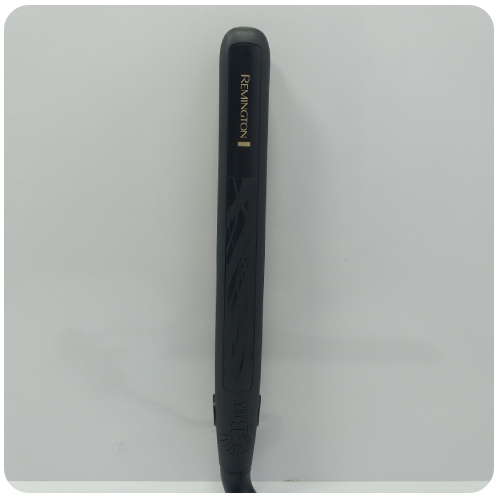 اتو مو REMINGTON مدل S3500