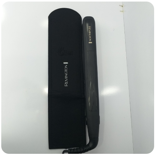 اقلام درون جعبه