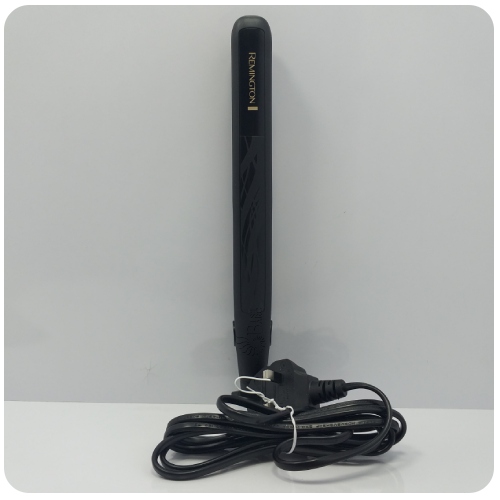 جزئیات بیشتر و عملکرد اتو مو REMINGTON مدل S3500