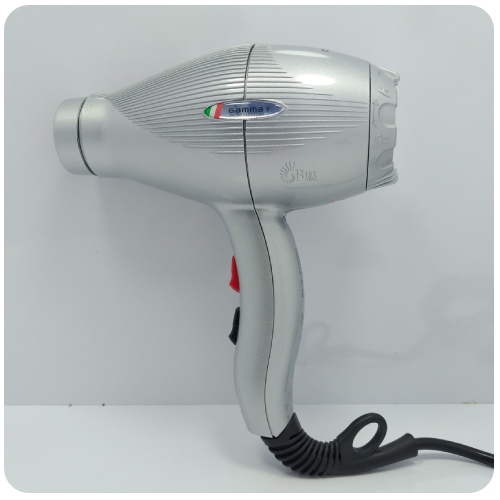 سشوار GAMMA + INO CERAMICS مدل HD-NA4023I