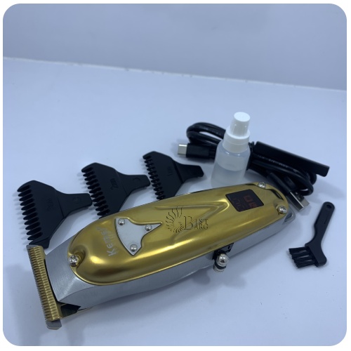 اقلام همراه محصول