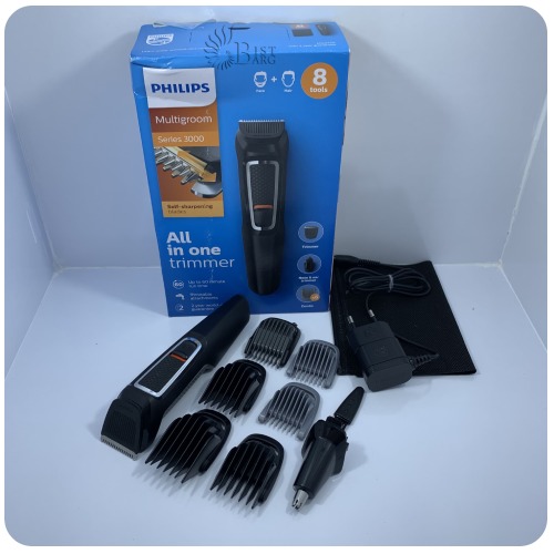 اقلام همراه محصول