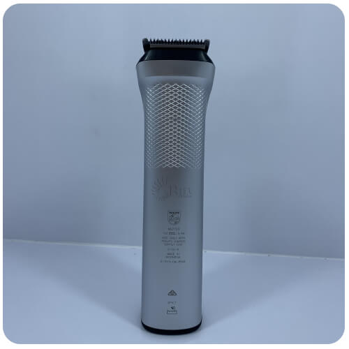 ست اصلاح 14 کاره فیلیپس مدل MG772015 سری 7000