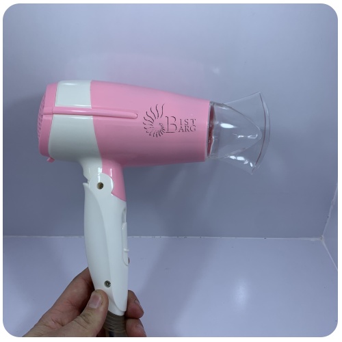 طراحی ظاهری