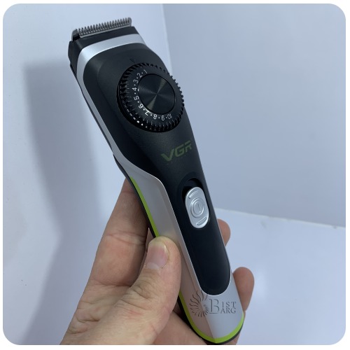 طراحی ظاهری