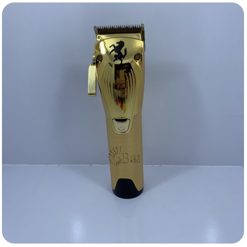 ماشین اصلاح حجم زن انزو مدل ENZO EN-1929