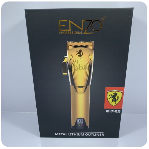 معرفی اجمالی محصول