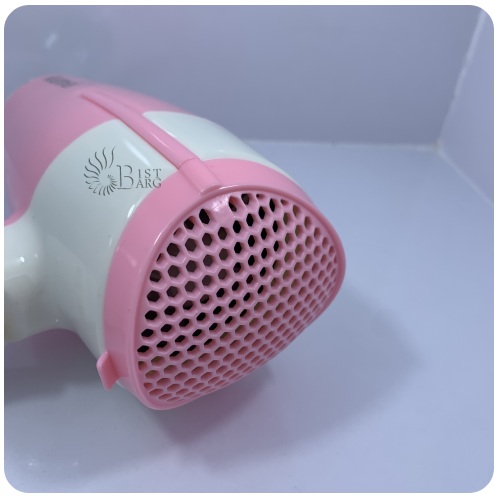 نقد و بررسی بیشتر محصول