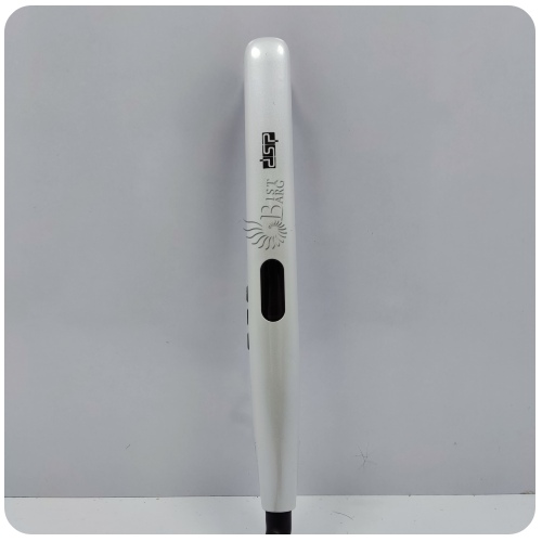 اتو مو DSP مدل 10072