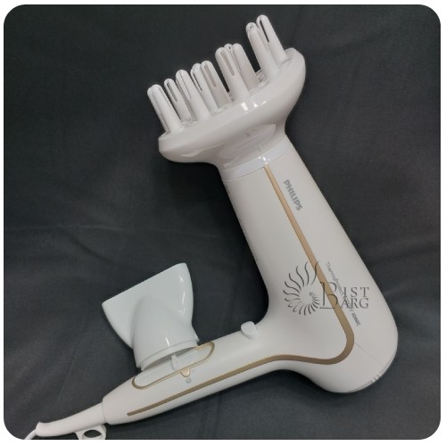 اقلام همراه