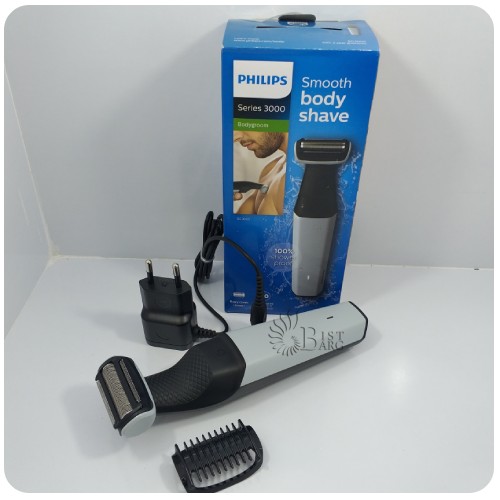 اقلام همراه محصول