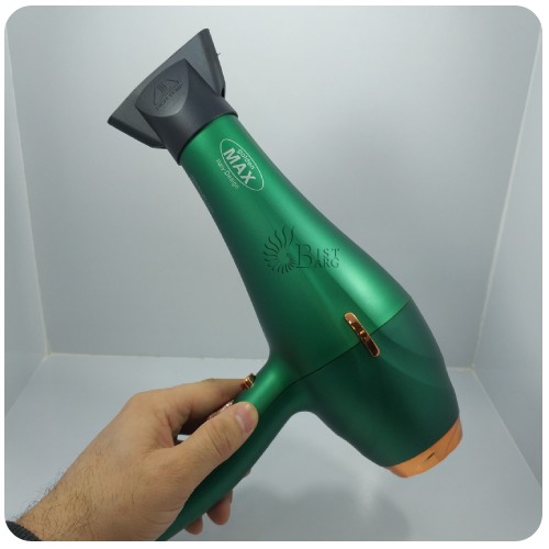 طراحی ظاهری