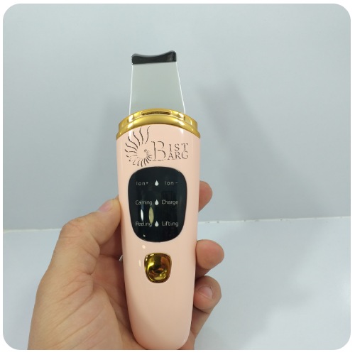 طراحی ظاهری