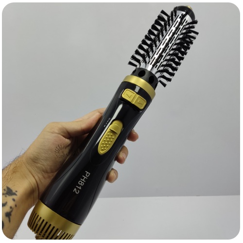 طراحی ظاهری دستگاه