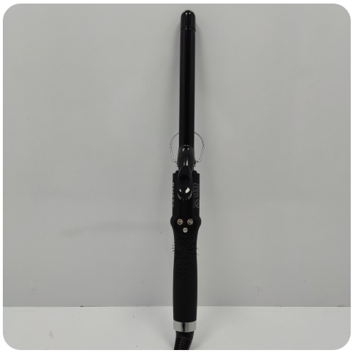 فر کننده و حالت دهنده مو فیلیپس مدل PH 872