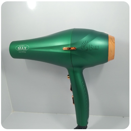 قابلیت تولید باد سرد