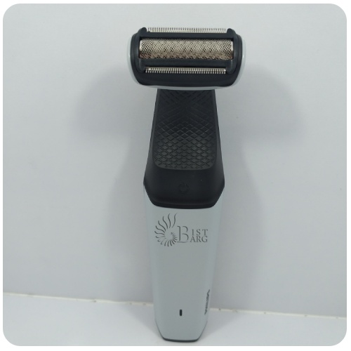 ماشین اصلاح بدن فیلیپس مدل Philips BG300515