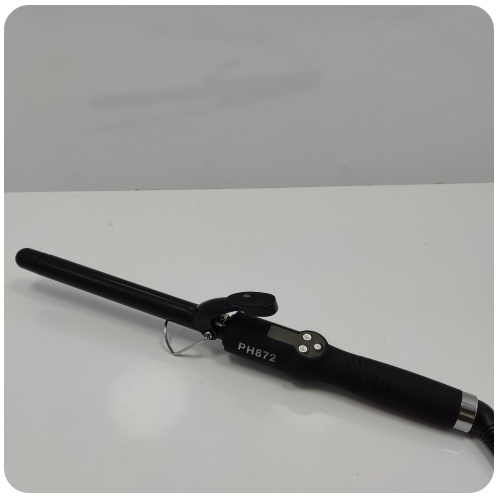 میله دستگاه