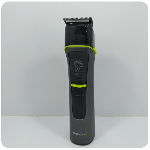 ست اصلاح 14 کاره روزیا پرو مدل ROZIA PRO HQ5950