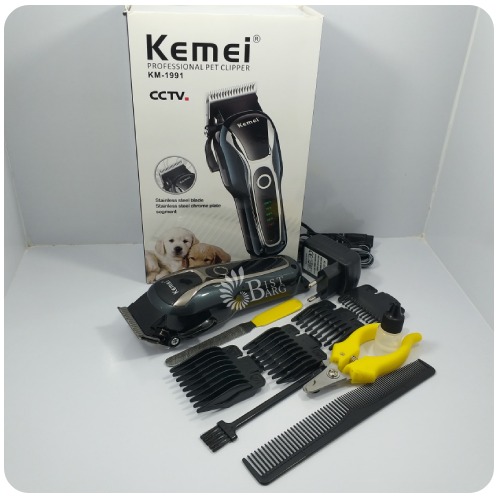 اقلام همراه محصول