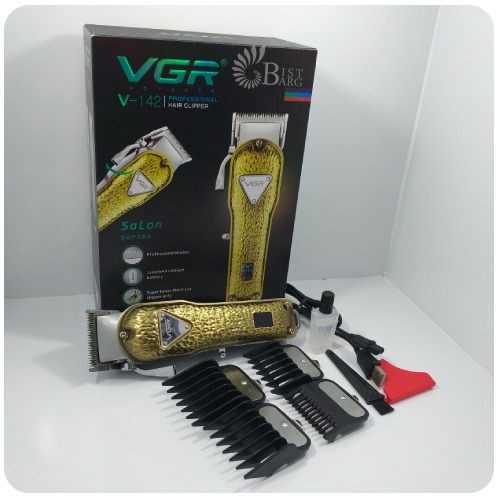 اقلام همراه محصول