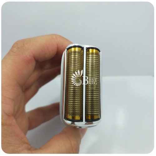 بررسی جزئیات بیشتر محصول