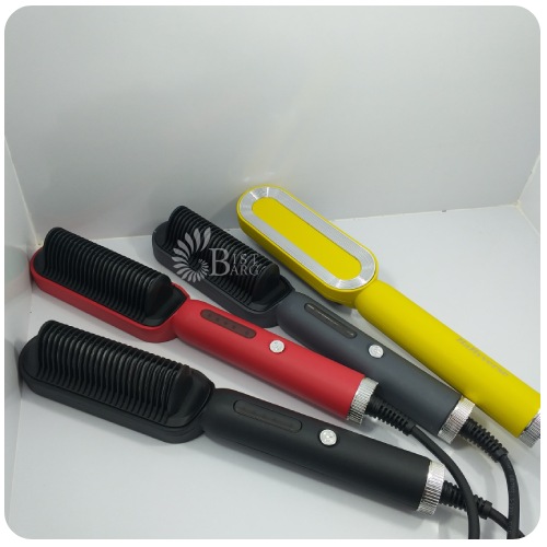 طراحی ظاهری