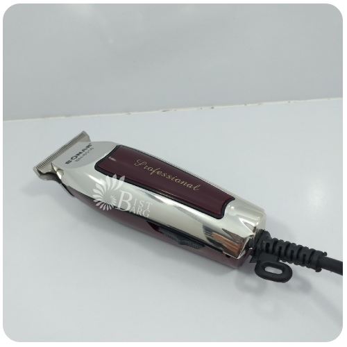 طراحی ظاهری