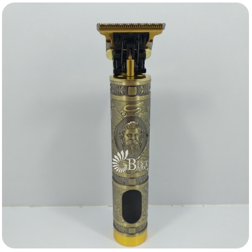 ماشین اصلاح خط زن وال WAHL